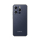 OUKITEL WP52 5G 4/256GB niebieski - 1278387 - zdjęcie 6
